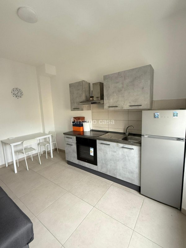 appartamento in affitto a Poggio a Caiano