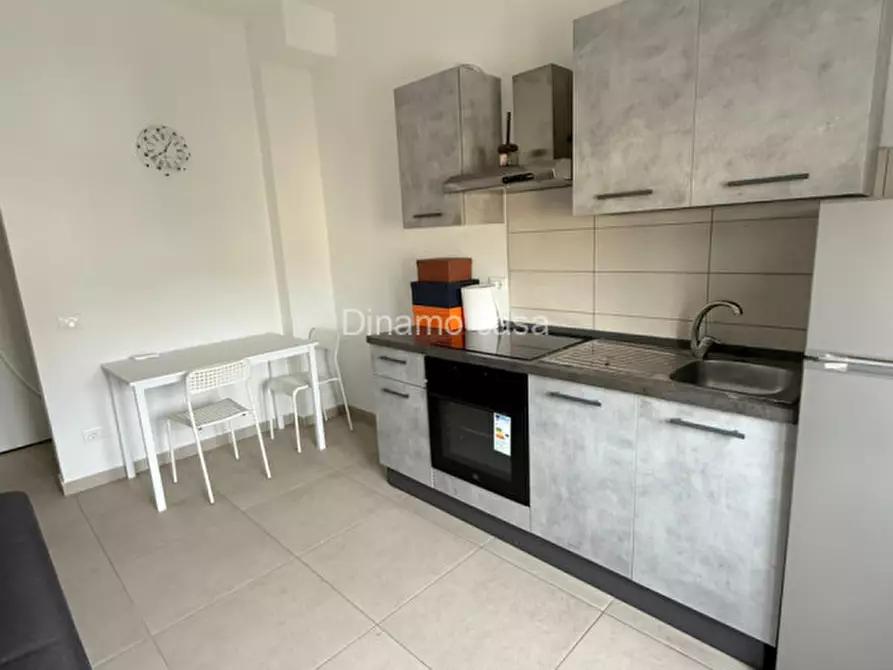 appartamento in affitto a Poggio a Caiano