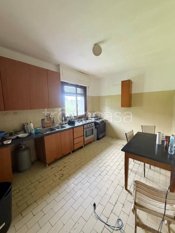 appartamento in affitto a Poggio a Caiano