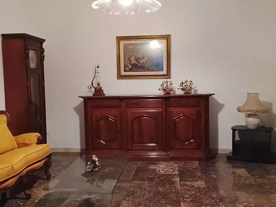 quadrivano in affitto a Poggio a Caiano