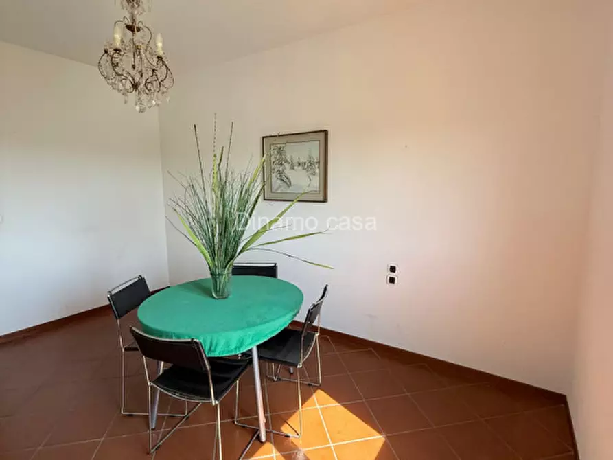 appartamento in affitto a Poggio a Caiano