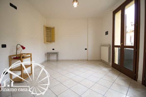 appartamento in affitto a Poggio a Caiano