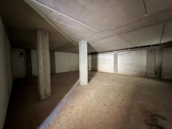 appartamento in affitto a Poggio a Caiano