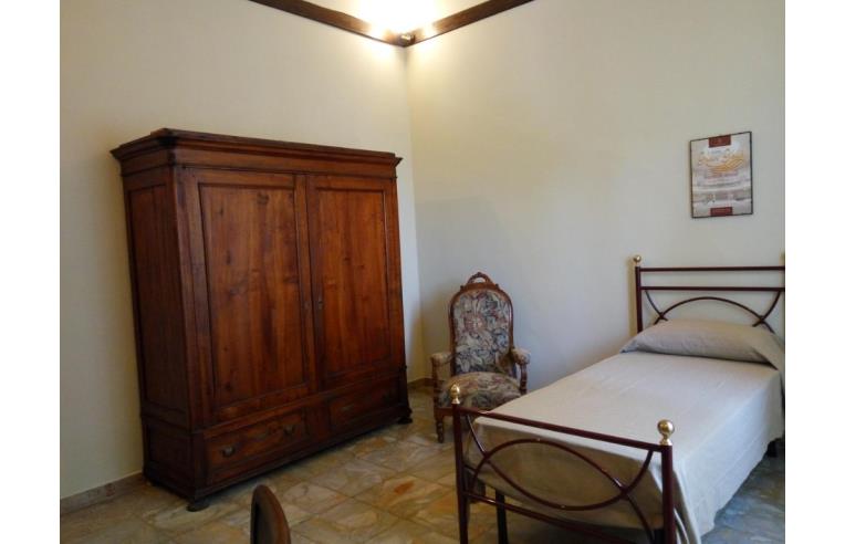 camera singola in affitto a Prato