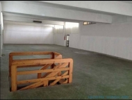 negozio in affitto a Prato