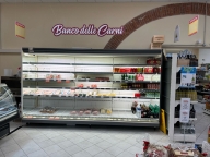 locale commerciale in affitto a Prato