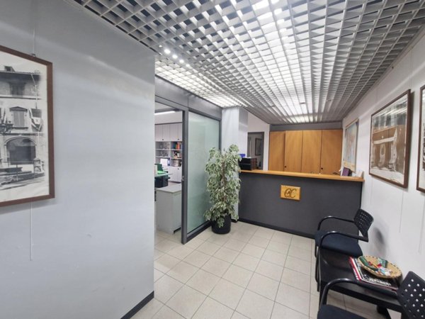 casa indipendente in affitto a Prato