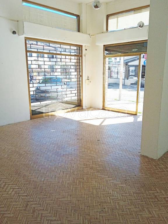 monolocale in affitto a Prato