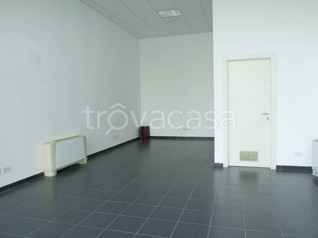 monolocale in affitto a Prato