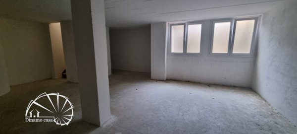casa indipendente in affitto a Prato