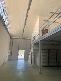 casa indipendente in affitto a Prato in zona Maliseti