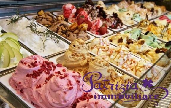 appartamento in affitto a Prato in zona Grignano