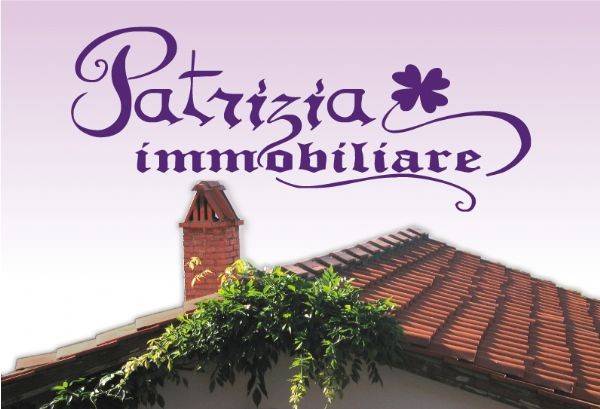 negozio in affitto a Prato in zona Grignano