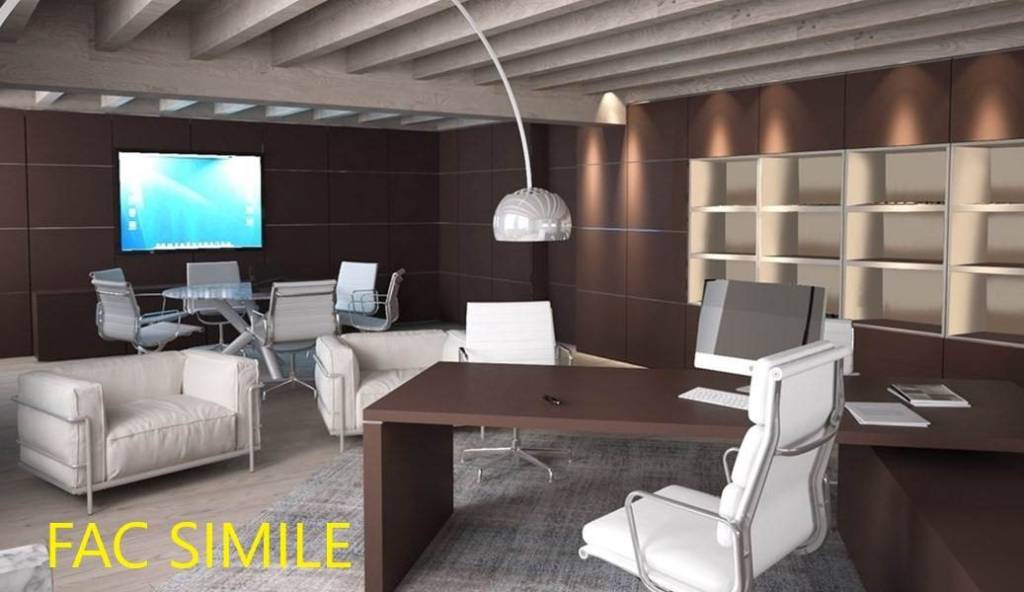 negozio in affitto a Prato