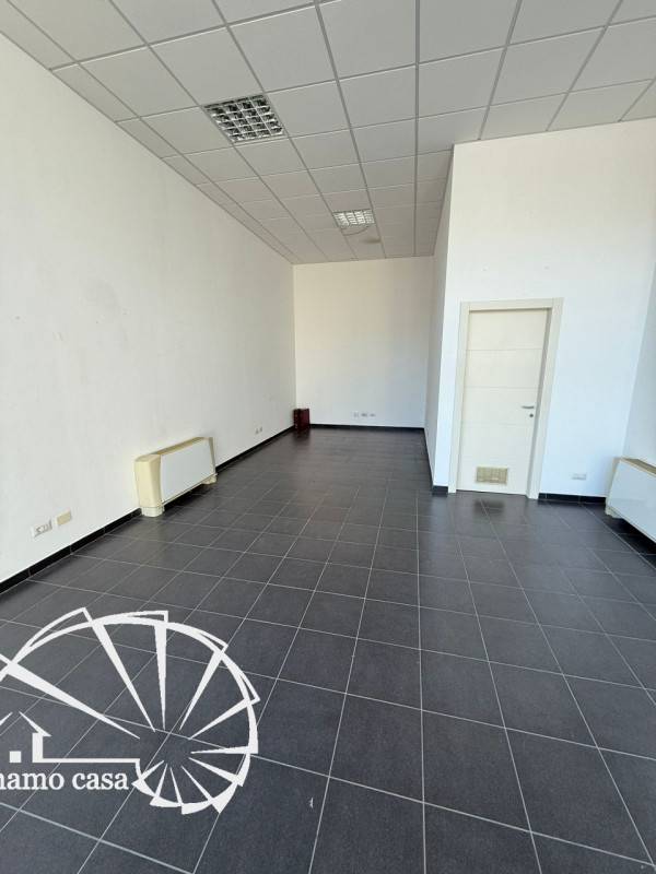 casa indipendente in affitto a Prato
