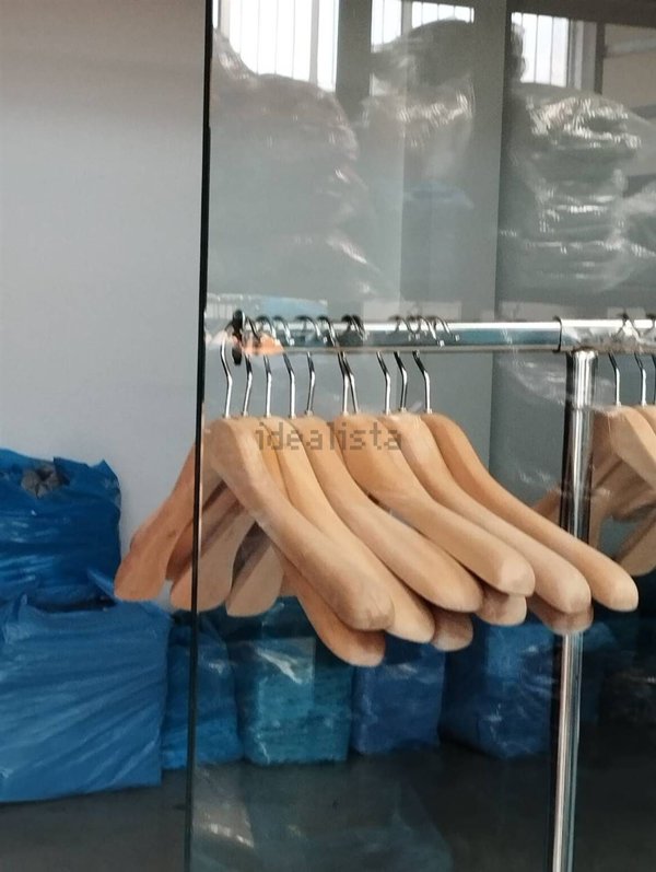 capannone in affitto a Prato in zona Castelnuovo