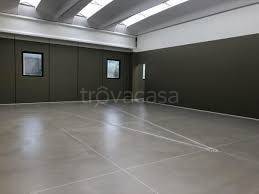 locale commerciale in affitto a Prato in zona Vergaio