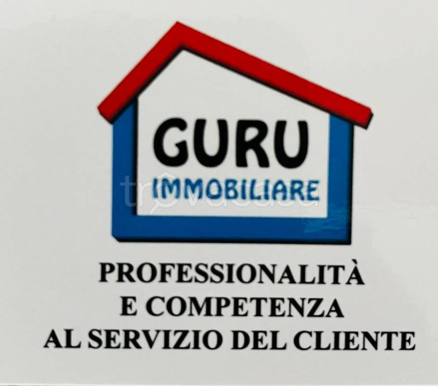 locale commerciale in affitto a Prato in zona Grignano
