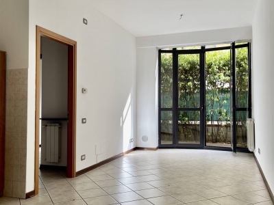 appartamento in affitto a Prato