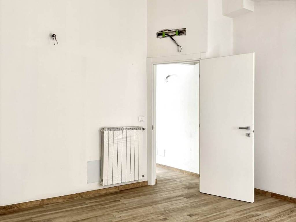 casa indipendente in affitto a Prato