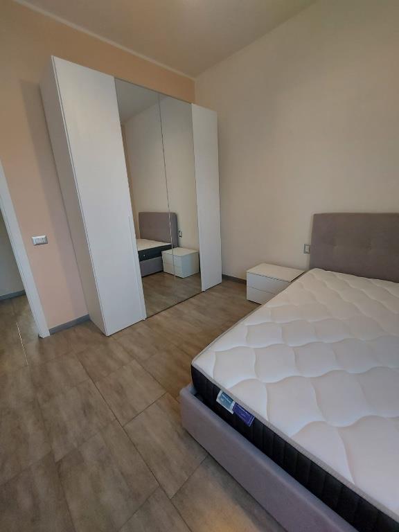 camera singola in affitto a Prato in zona Maliseti