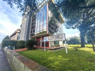 ufficio in affitto a Prato