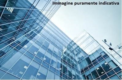 ufficio in affitto a Prato