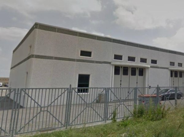 appartamento in affitto a Prato in zona Tavola