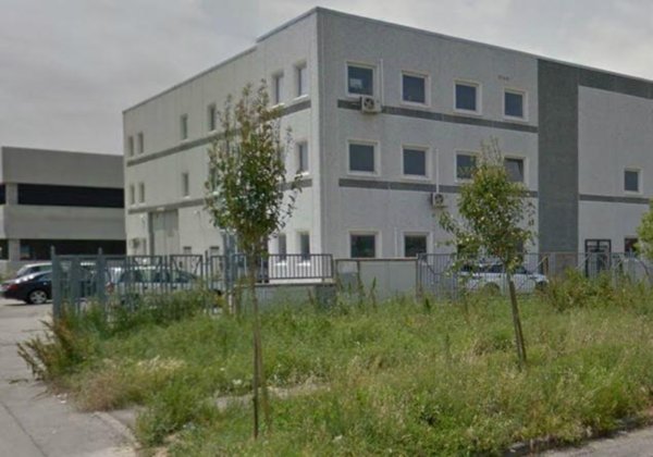 appartamento in affitto a Prato