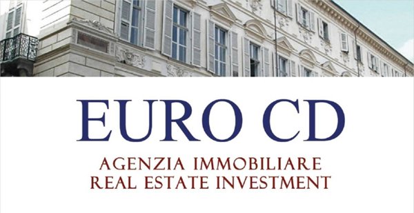 appartamento in affitto a Prato
