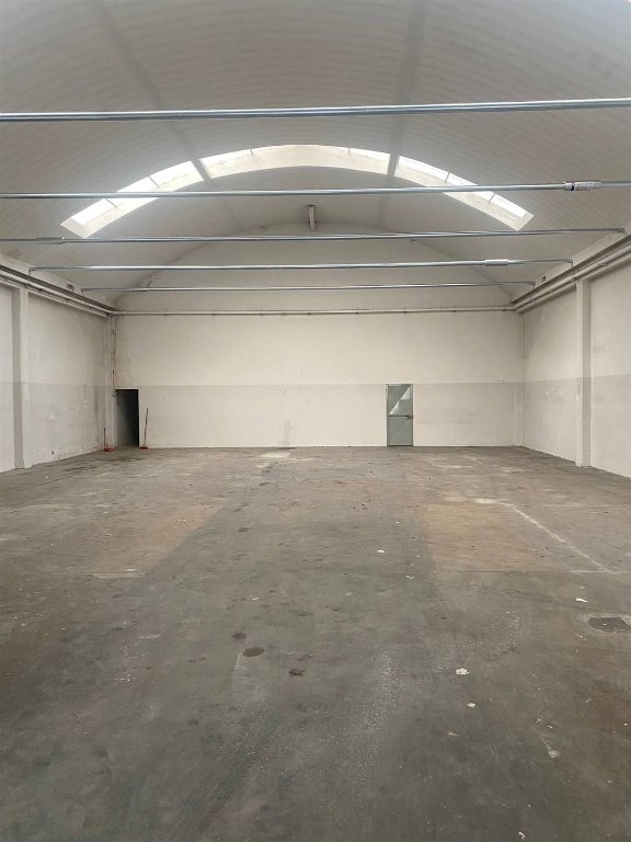 appartamento in affitto a Prato in zona Ponzano