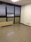 ufficio in affitto a Prato in zona Le Badie