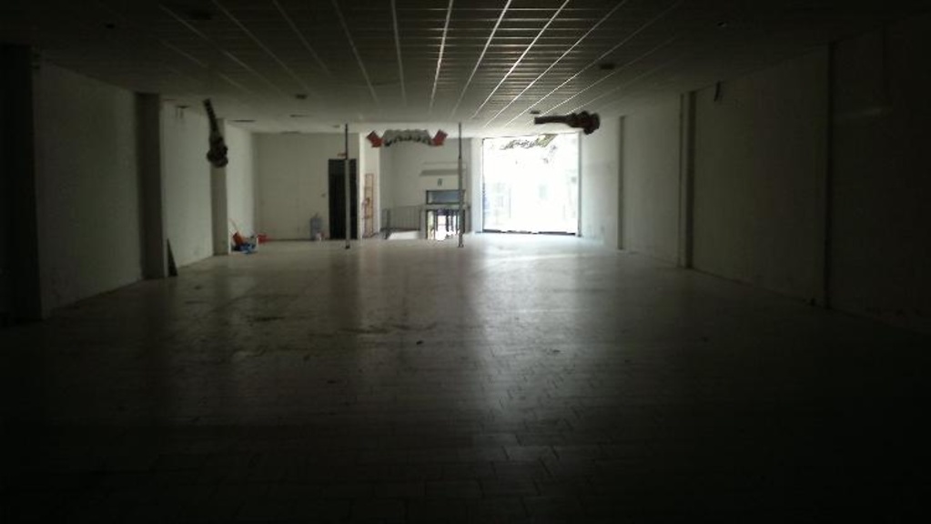 appartamento in affitto a Prato in zona Ponzano