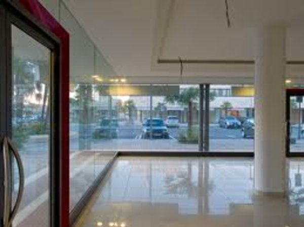 appartamento in affitto a Prato in zona Ponzano