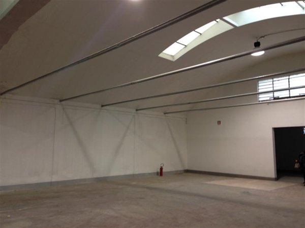 appartamento in affitto a Prato in zona Grignano