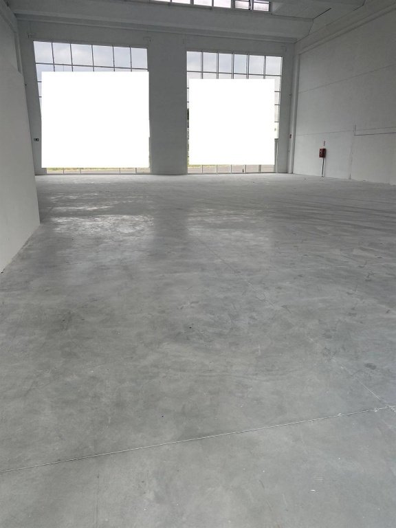 appartamento in affitto a Prato