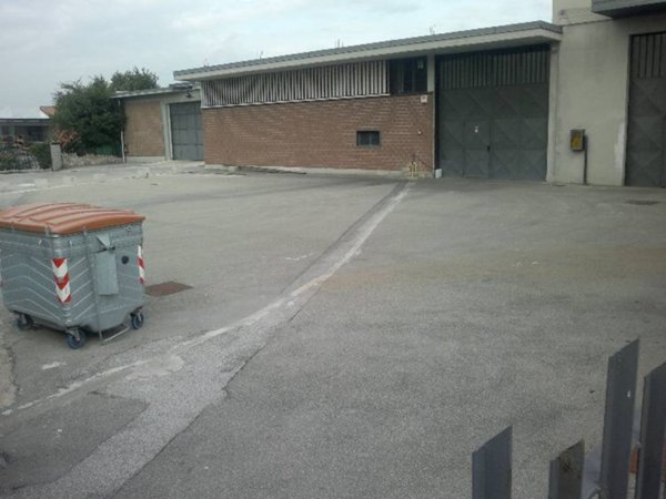 appartamento in affitto a Prato in zona Grignano