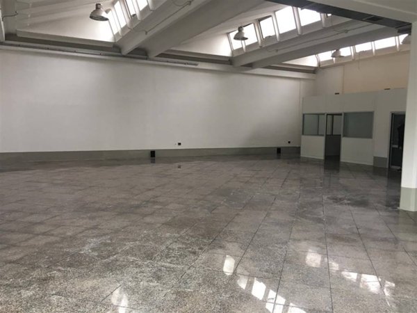 appartamento in affitto a Prato in zona Grignano