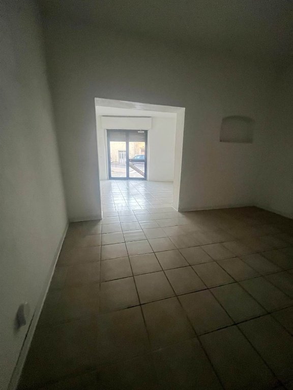 appartamento in affitto a Prato in zona La Querce