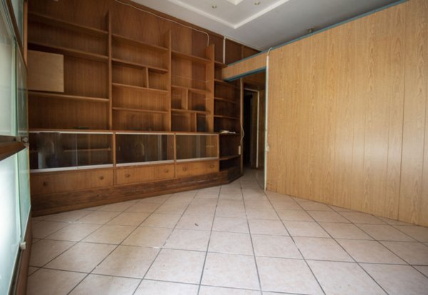 casa indipendente in affitto a Prato