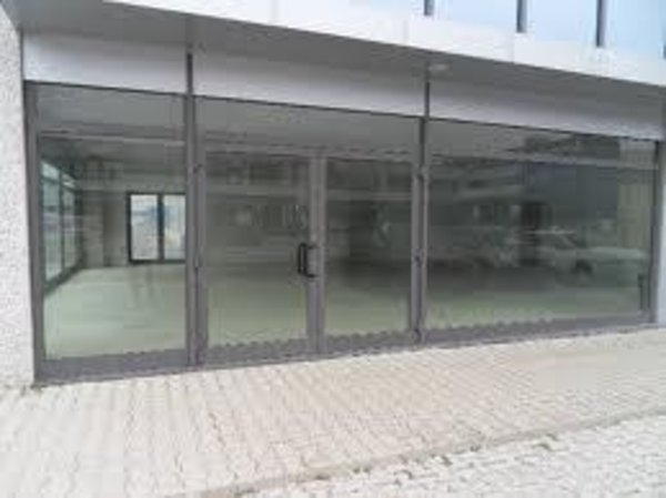 appartamento in affitto a Prato