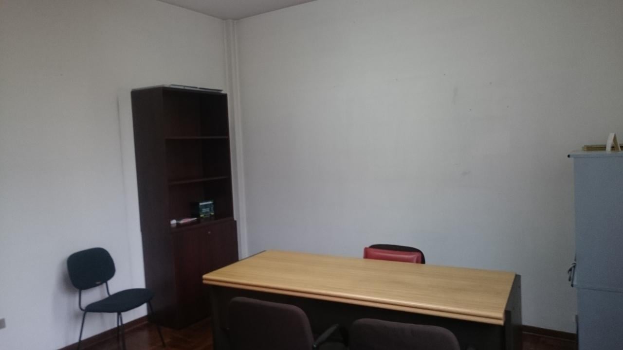 appartamento in affitto a Prato