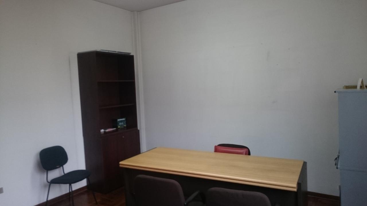 appartamento in affitto a Prato