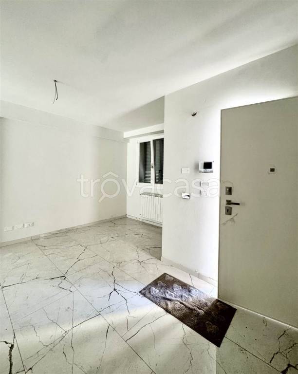 casa indipendente in affitto a Prato