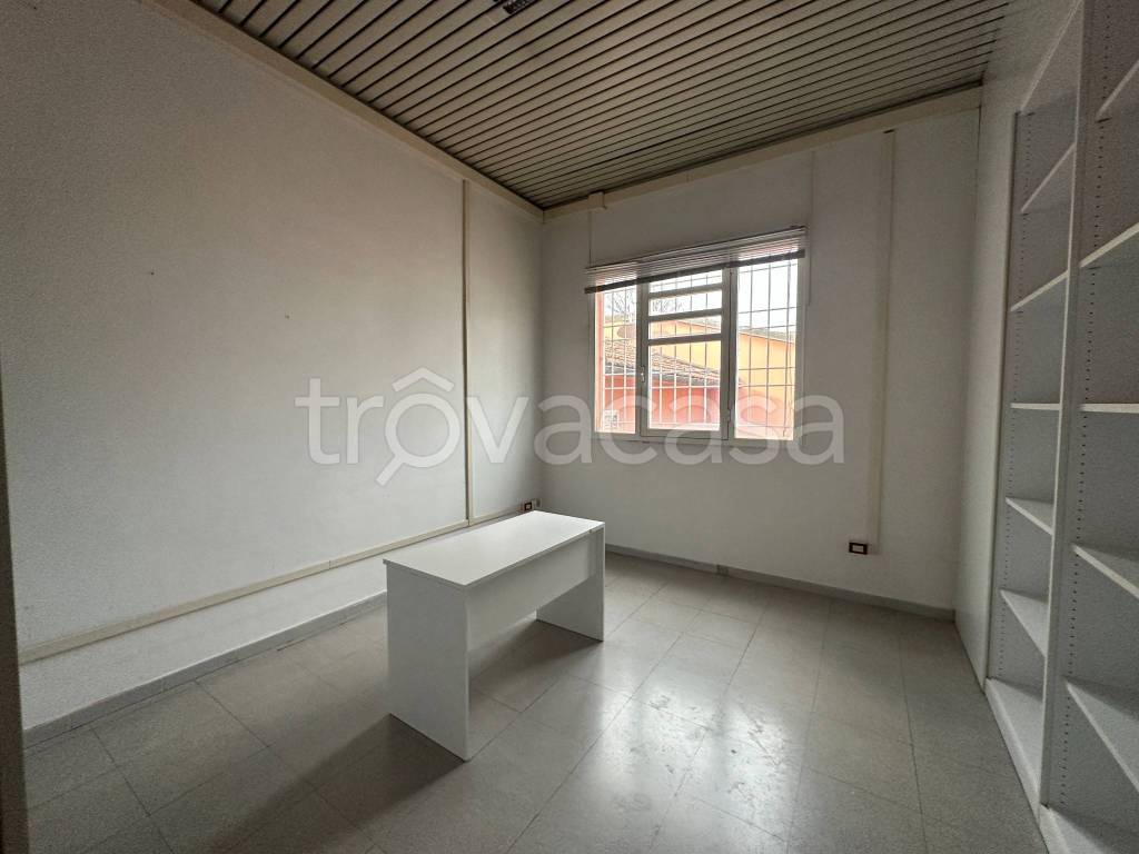 ufficio in affitto a Prato