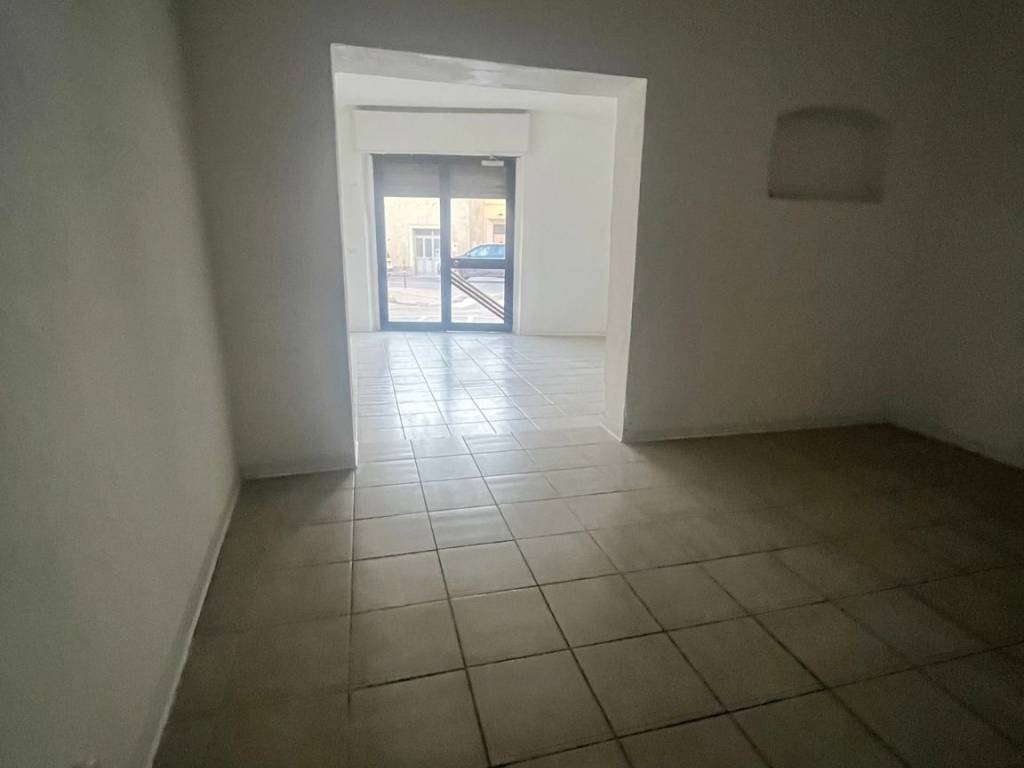 appartamento in affitto a Prato in zona La Querce