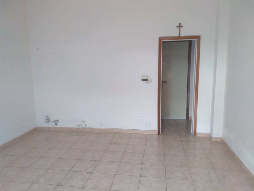 monolocale in affitto a Prato