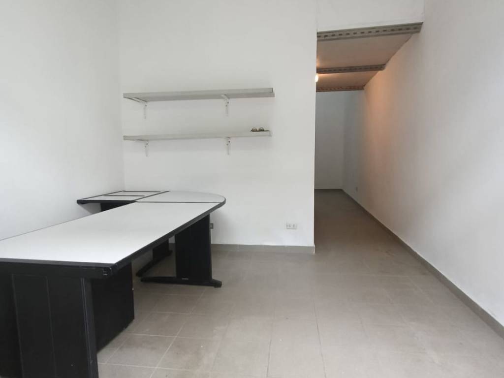 appartamento in affitto a Prato