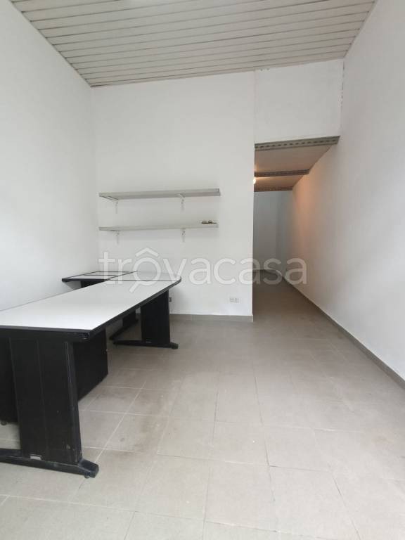 appartamento in affitto a Prato