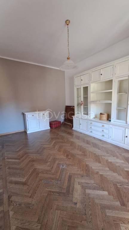 appartamento in affitto a Prato
